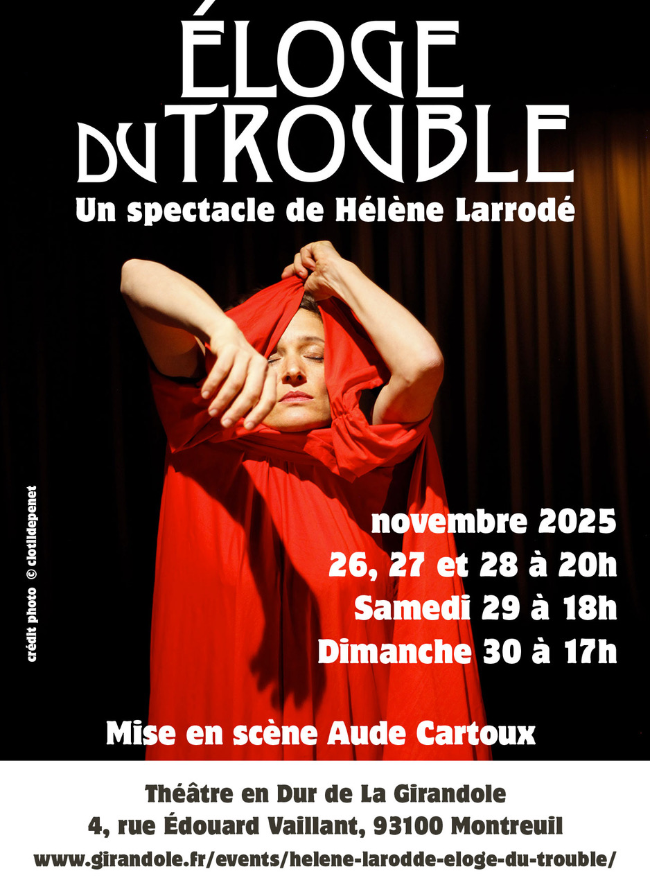novembre troubles bipolaires